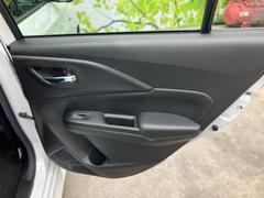 ףţãңӤǤϤۤ߸˼ξ٤ƤޤͤΤ𤨤룱椬äȣףţãңӤˤϤǤ 5