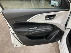 ͥåȤǼ֤򸫤ƤƤ⥤᡼ͯʤʲҤ֤ꤹƲɤΤʬʤͤΤ̤͡ΤߤǤϣˤǤףţãңӤǤżֹδܤޤ 6