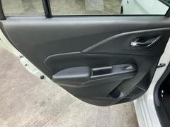 ףţãңӤǤϳƾʤ緿˥ѰդƤޤ䤹̤Ǥäκ߸ˤޤŹԤƤޤ 7