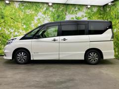 ףţãңӤκ߸˥ڡˤ꤬ȤޤףţãңӤϡ֤פåȡˤͤΥ饤դϤǥݡȤޤ 2