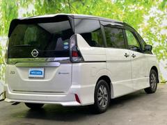 ŹޤŸƤΤǤɤǤ⤪󤻤ǽǤμ֤ˤʤ뤱ɱ顦ɬפϤޤ󡪢ΦɬפǤ 3