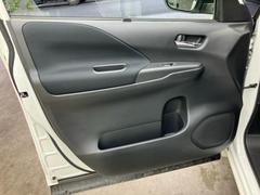 ףţãңӤǤϤۤ߸˼ξ٤ƤޤͤΤ𤨤룱椬äȣףţãңӤˤϤǤ 5