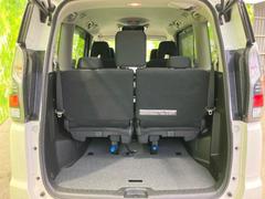 ͥåȤǼ֤򸫤ƤƤ⥤᡼ͯʤʲҤ֤ꤹƲɤΤʬʤͤΤ̤͡ΤߤǤϣˤǤףţãңӤǤżֹδܤޤ 6