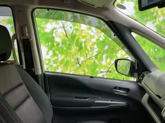 ףţãңӤǤϳƾʤ緿˥ѰդƤޤ䤹̤Ǥäκ߸ˤޤŹԤƤޤ 7