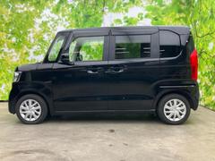 ףţãңӤκ߸˥ڡˤ꤬ȤޤףţãңӤϡ֤פåȡˤͤΥ饤դϤǥݡȤޤ 2