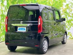 ŹޤŸƤΤǤɤǤ⤪󤻤ǽǤμ֤ˤʤ뤱ɱ顦ɬפϤޤ󡪢ΦɬפǤ 3