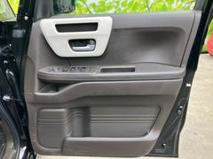 ֤μ֤μ̿äȸס־֤ˤʤס֤ϤĤƤ롩פɤʾʵǤ⤪ڤˤ䤤碌 4