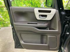 ףţãңӤǤϤۤ߸˼ξ٤ƤޤͤΤ𤨤룱椬äȣףţãңӤˤϤǤ 5