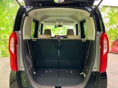 ͥåȤǼ֤򸫤ƤƤ⥤᡼ͯʤʲҤ֤ꤹƲɤΤʬʤͤΤ̤͡ΤߤǤϣˤǤףţãңӤǤżֹδܤޤ 6