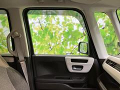 ףţãңӤǤϳƾʤ緿˥ѰդƤޤ䤹̤Ǥäκ߸ˤޤŹԤƤޤ 7