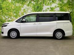 ףţãңӤκ߸˥ڡˤ꤬ȤޤףţãңӤϡ֤פåȡˤͤΥ饤դϤǥݡȤޤ 2