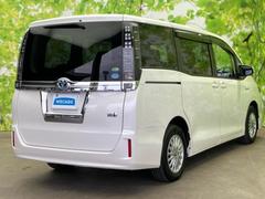 ŹޤŸƤΤǤɤǤ⤪󤻤ǽǤμ֤ˤʤ뤱ɱ顦ɬפϤޤ󡪢ΦɬפǤ 3