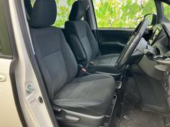 ֤μ֤μ̿äȸס־֤ˤʤס֤ϤĤƤ롩פɤʾʵǤ⤪ڤˤ䤤碌 4