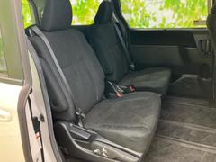 ףţãңӤǤϤۤ߸˼ξ٤ƤޤͤΤ𤨤룱椬äȣףţãңӤˤϤǤ 5