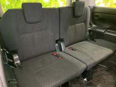 ͥåȤǼ֤򸫤ƤƤ⥤᡼ͯʤʲҤ֤ꤹƲɤΤʬʤͤΤ̤͡ΤߤǤϣˤǤףţãңӤǤżֹδܤޤ 6