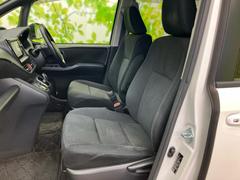 ףţãңӤǤϳƾʤ緿˥ѰդƤޤ䤹̤Ǥäκ߸ˤޤŹԤƤޤ 7