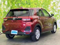 ŹޤŸƤΤǤɤǤ⤪󤻤ǽǤμ֤ˤʤ뤱ɱ顦ɬפϤޤ󡪢ΦɬפǤ 3