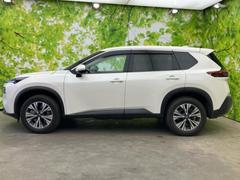 ףţãңӤκ߸˥ڡˤ꤬ȤޤףţãңӤϡ֤פåȡˤͤΥ饤դϤǥݡȤޤ 2