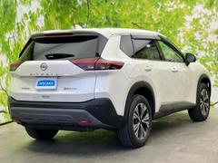 ŹޤŸƤΤǤɤǤ⤪󤻤ǽǤμ֤ˤʤ뤱ɱ顦ɬפϤޤ󡪢ΦɬפǤ 3