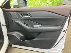 ֤μ֤μ̿äȸס־֤ˤʤס֤ϤĤƤ롩פɤʾʵǤ⤪ڤˤ䤤碌 4