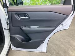 ףţãңӤǤϤۤ߸˼ξ٤ƤޤͤΤ𤨤룱椬äȣףţãңӤˤϤǤ 5