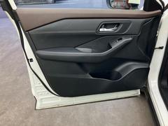 ͥåȤǼ֤򸫤ƤƤ⥤᡼ͯʤʲҤ֤ꤹƲɤΤʬʤͤΤ̤͡ΤߤǤϣˤǤףţãңӤǤżֹδܤޤ 6