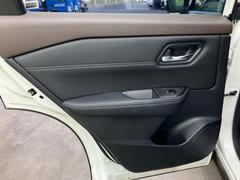 ףţãңӤǤϳƾʤ緿˥ѰդƤޤ䤹̤Ǥäκ߸ˤޤŹԤƤޤ 7