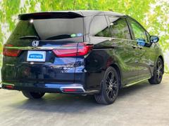 ŹޤŸƤΤǤɤǤ⤪󤻤ǽǤμ֤ˤʤ뤱ɱ顦ɬפϤޤ󡪢ΦɬפǤ 3