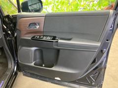 ֤μ֤μ̿äȸס־֤ˤʤס֤ϤĤƤ롩פɤʾʵǤ⤪ڤˤ䤤碌 4