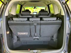 ͥåȤǼ֤򸫤ƤƤ⥤᡼ͯʤʲҤ֤ꤹƲɤΤʬʤͤΤ̤͡ΤߤǤϣˤǤףţãңӤǤżֹδܤޤ 6