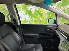 ףţãңӤǤϳƾʤ緿˥ѰդƤޤ䤹̤Ǥäκ߸ˤޤŹԤƤޤ 7