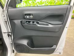 ֤μ֤μ̿äȸס־֤ˤʤס֤ϤĤƤ롩פɤʾʵǤ⤪ڤˤ䤤碌 4