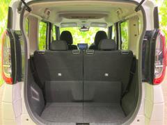 ͥåȤǼ֤򸫤ƤƤ⥤᡼ͯʤʲҤ֤ꤹƲɤΤʬʤͤΤ̤͡ΤߤǤϣˤǤףţãңӤǤżֹδܤޤ 6