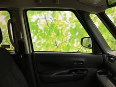 ףţãңӤǤϳƾʤ緿˥ѰդƤޤ䤹̤Ǥäκ߸ˤޤŹԤƤޤ 7