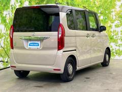 ŹޤŸƤΤǤɤǤ⤪󤻤ǽǤμ֤ˤʤ뤱ɱ顦ɬפϤޤ󡪢ΦɬפǤ 3