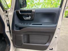 ֤μ֤μ̿äȸס־֤ˤʤס֤ϤĤƤ롩פɤʾʵǤ⤪ڤˤ䤤碌 4