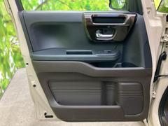 ףţãңӤǤϤۤ߸˼ξ٤ƤޤͤΤ𤨤룱椬äȣףţãңӤˤϤǤ 5