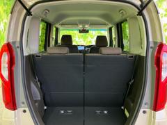 ͥåȤǼ֤򸫤ƤƤ⥤᡼ͯʤʲҤ֤ꤹƲɤΤʬʤͤΤ̤͡ΤߤǤϣˤǤףţãңӤǤżֹδܤޤ 6