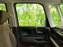 ףţãңӤǤϳƾʤ緿˥ѰդƤޤ䤹̤Ǥäκ߸ˤޤŹԤƤޤ 7