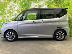 ףţãңӤκ߸˥ڡˤ꤬ȤޤףţãңӤϡ֤פåȡˤͤΥ饤դϤǥݡȤޤ 2