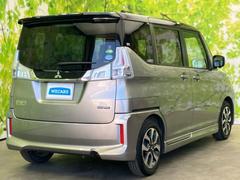 ŹޤŸƤΤǤɤǤ⤪󤻤ǽǤμ֤ˤʤ뤱ɱ顦ɬפϤޤ󡪢ΦɬפǤ 3