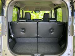 ףţãңӤǤϤۤ߸˼ξ٤ƤޤͤΤ𤨤룱椬äȣףţãңӤˤϤǤ 5