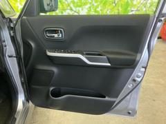 ͥåȤǼ֤򸫤ƤƤ⥤᡼ͯʤʲҤ֤ꤹƲɤΤʬʤͤΤ̤͡ΤߤǤϣˤǤףţãңӤǤżֹδܤޤ 6