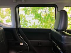 ףţãңӤǤϳƾʤ緿˥ѰդƤޤ䤹̤Ǥäκ߸ˤޤŹԤƤޤ 7