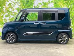 ףţãңӤκ߸˥ڡˤ꤬ȤޤףţãңӤϡ֤פåȡˤͤΥ饤դϤǥݡȤޤ 2