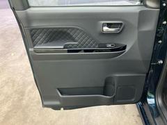 ףţãңӤǤϤۤ߸˼ξ٤ƤޤͤΤ𤨤룱椬äȣףţãңӤˤϤǤ 5