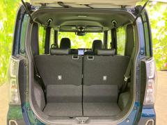 ͥåȤǼ֤򸫤ƤƤ⥤᡼ͯʤʲҤ֤ꤹƲɤΤʬʤͤΤ̤͡ΤߤǤϣˤǤףţãңӤǤżֹδܤޤ 6