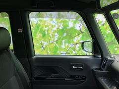 ףţãңӤǤϳƾʤ緿˥ѰդƤޤ䤹̤Ǥäκ߸ˤޤŹԤƤޤ 7