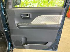 ֤μ֤μ̿äȸס־֤ˤʤס֤ϤĤƤ롩פɤʾʵǤ⤪ڤˤ䤤碌 4