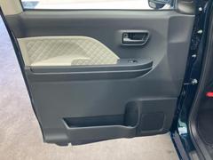 ףţãңӤǤϤۤ߸˼ξ٤ƤޤͤΤ𤨤룱椬äȣףţãңӤˤϤǤ 5